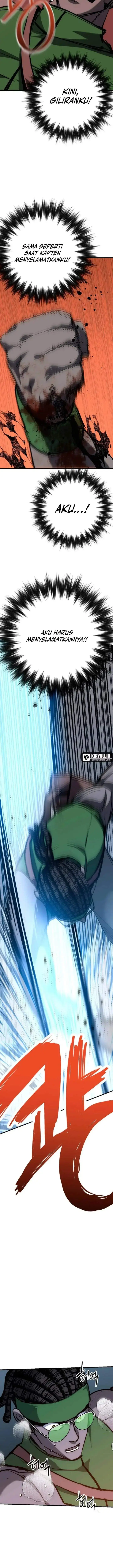 image-komik-bill-the-blacksmith-chapter-15-14/33