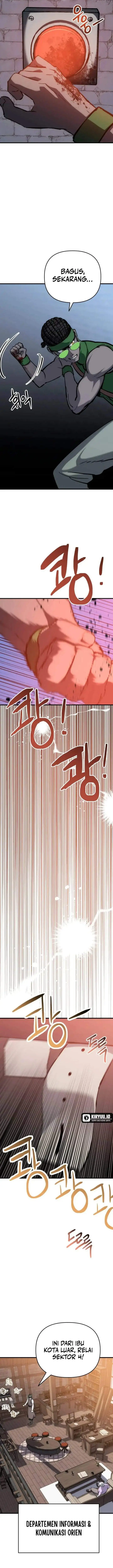 image-komik-bill-the-blacksmith-chapter-15-16/33