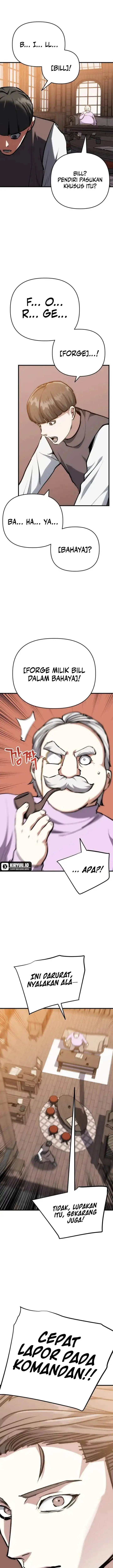 image-komik-bill-the-blacksmith-chapter-15-18/33