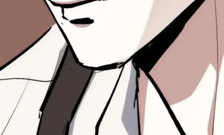 image-komik-bill-the-blacksmith-chapter-15-19/33