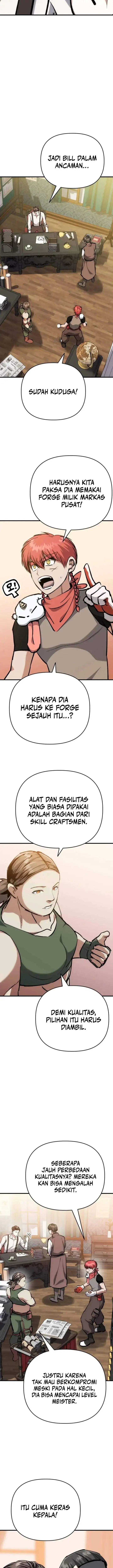 image-komik-bill-the-blacksmith-chapter-15-20/33