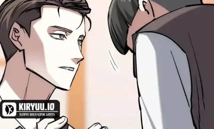 image-komik-bill-the-blacksmith-chapter-15-21/33