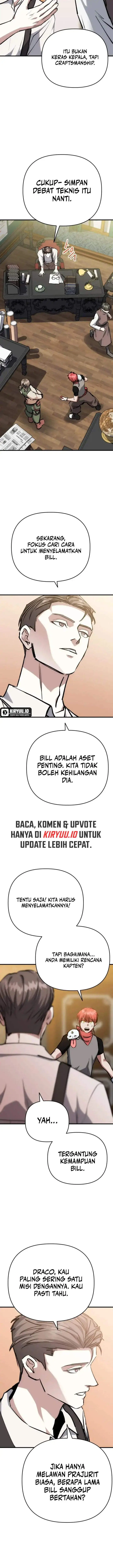 image-komik-bill-the-blacksmith-chapter-15-22/33