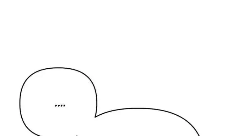 image-komik-bill-the-blacksmith-chapter-15-23/33