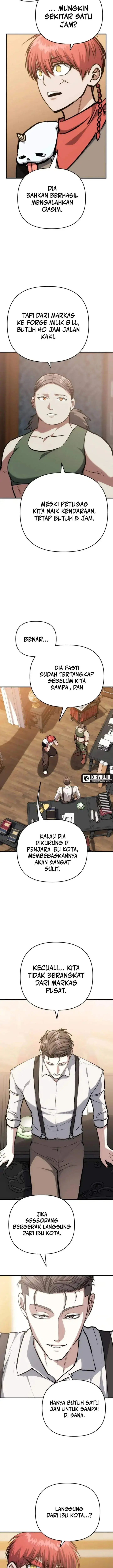 image-komik-bill-the-blacksmith-chapter-15-24/33