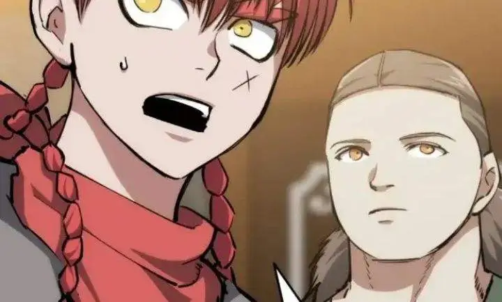 image-komik-bill-the-blacksmith-chapter-15-25/33