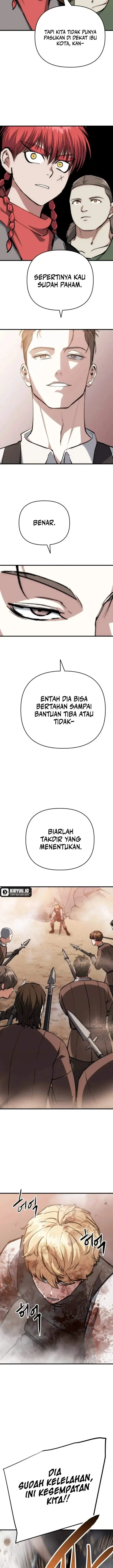 image-komik-bill-the-blacksmith-chapter-15-26/33