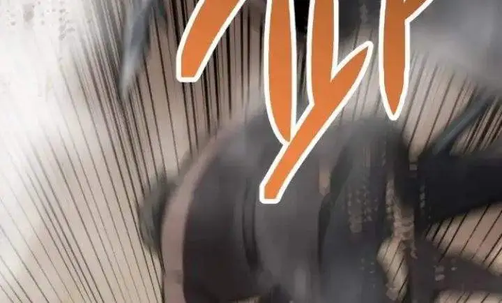 image-komik-bill-the-blacksmith-chapter-15-27/33