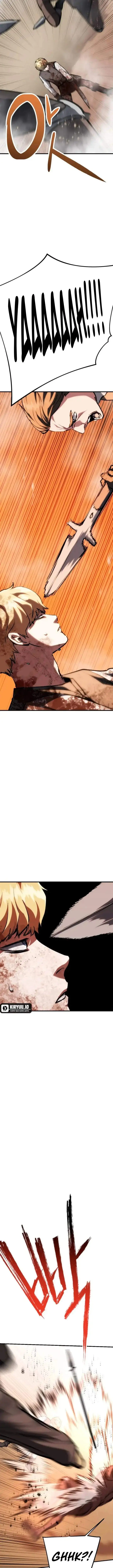 image-komik-bill-the-blacksmith-chapter-15-28/33