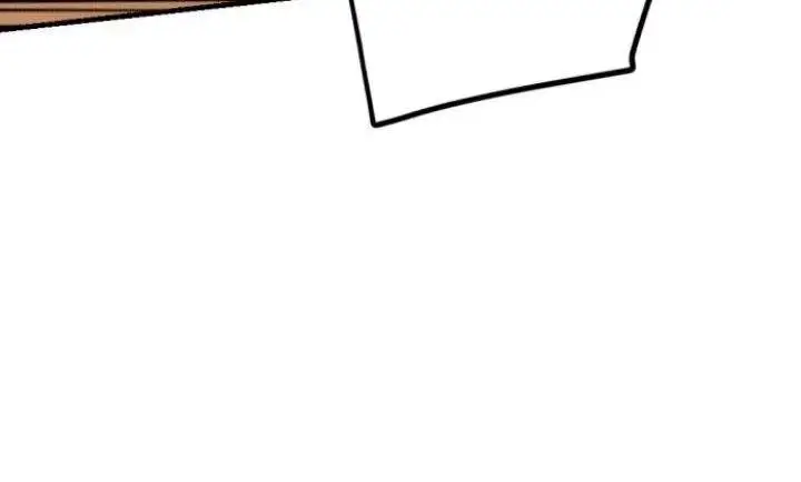 image-komik-bill-the-blacksmith-chapter-15-29/33