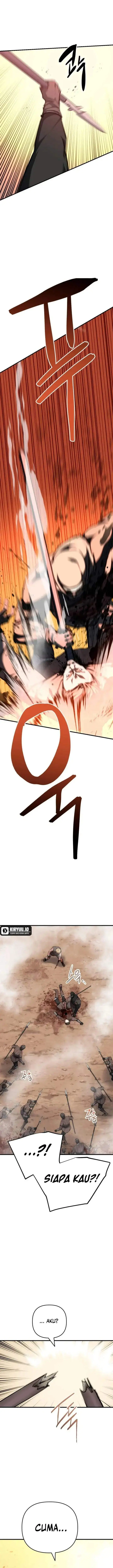 image-komik-bill-the-blacksmith-chapter-15-30/33