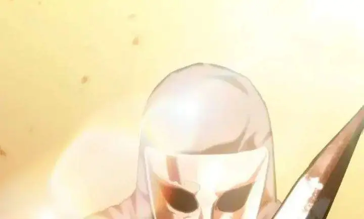 image-komik-bill-the-blacksmith-chapter-15-31/33