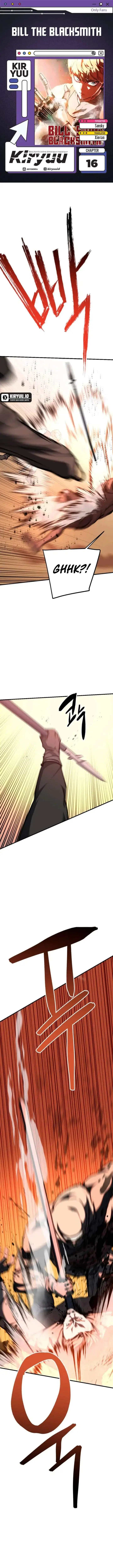 image-komik-bill-the-blacksmith-chapter-16-0/35