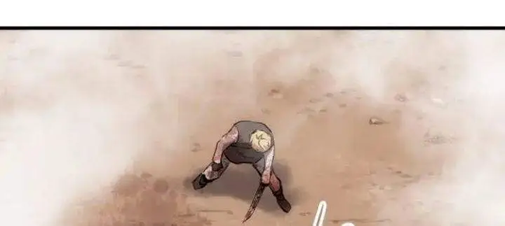 image-komik-bill-the-blacksmith-chapter-16-1/35