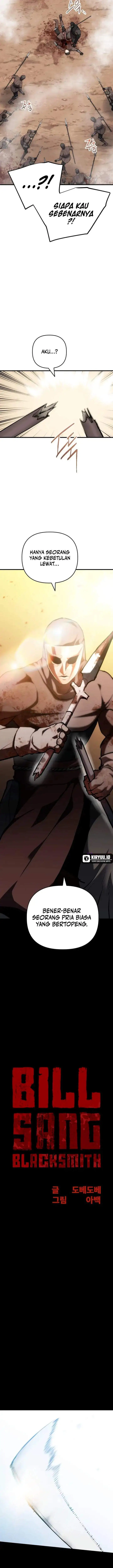 image-komik-bill-the-blacksmith-chapter-16-2/35