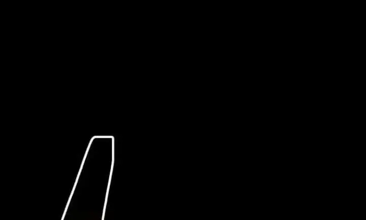 image-komik-bill-the-blacksmith-chapter-16-3/35