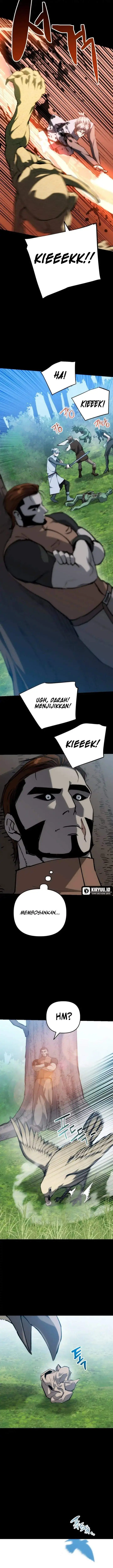 image-komik-bill-the-blacksmith-chapter-16-4/35