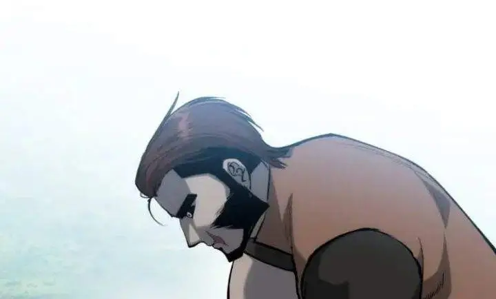 image-komik-bill-the-blacksmith-chapter-16-5/35