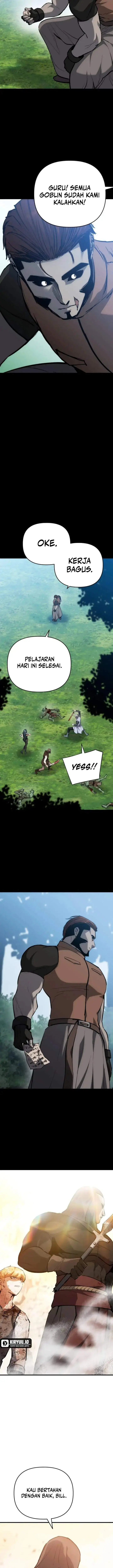 image-komik-bill-the-blacksmith-chapter-16-6/35