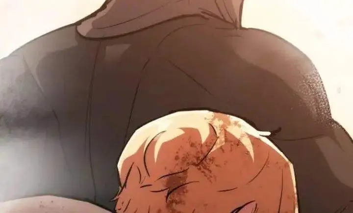 image-komik-bill-the-blacksmith-chapter-16-7/35