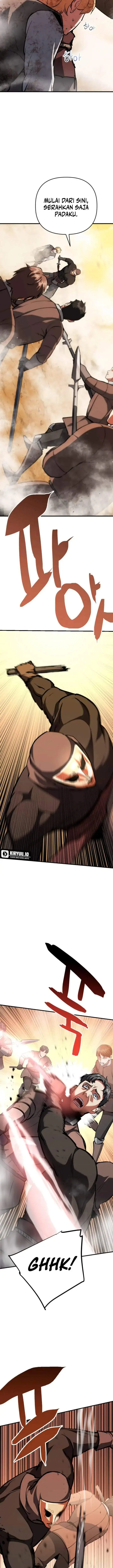 image-komik-bill-the-blacksmith-chapter-16-8/35