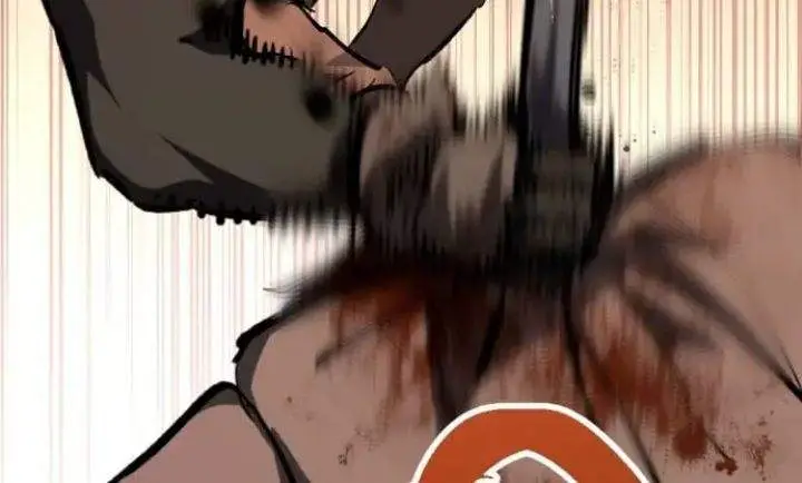 image-komik-bill-the-blacksmith-chapter-16-9/35