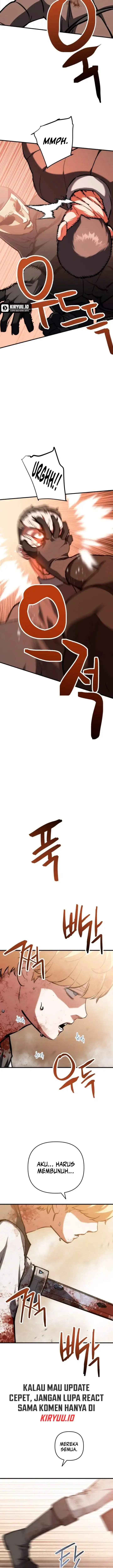 image-komik-bill-the-blacksmith-chapter-16-10/35