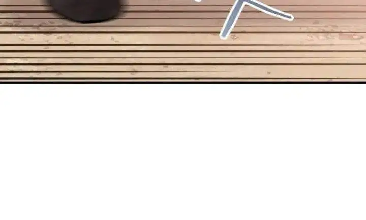 image-komik-bill-the-blacksmith-chapter-16-11/35