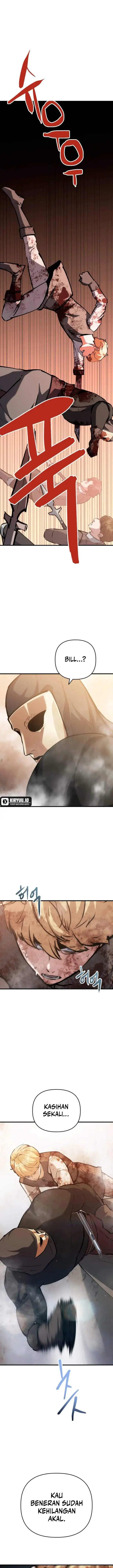 image-komik-bill-the-blacksmith-chapter-16-12/35