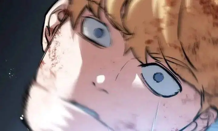 image-komik-bill-the-blacksmith-chapter-16-13/35