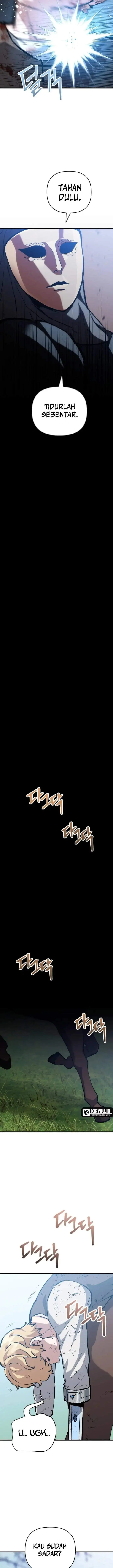 image-komik-bill-the-blacksmith-chapter-16-14/35