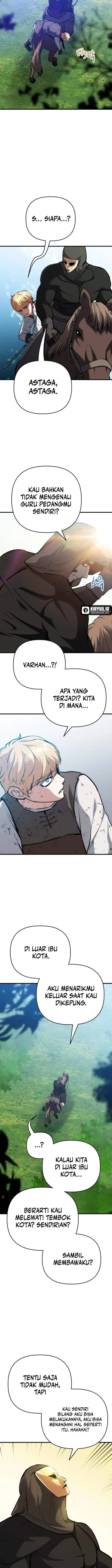 image-komik-bill-the-blacksmith-chapter-16-16/35