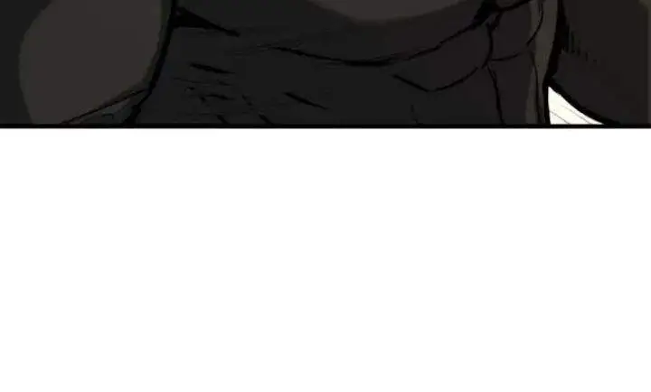 image-komik-bill-the-blacksmith-chapter-16-17/35