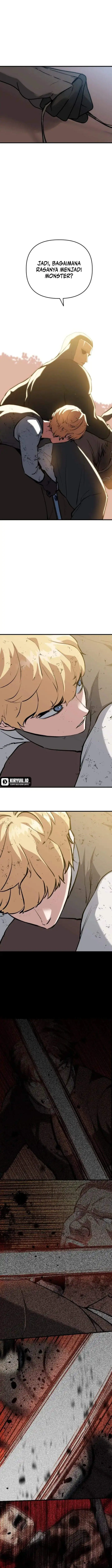 image-komik-bill-the-blacksmith-chapter-16-18/35