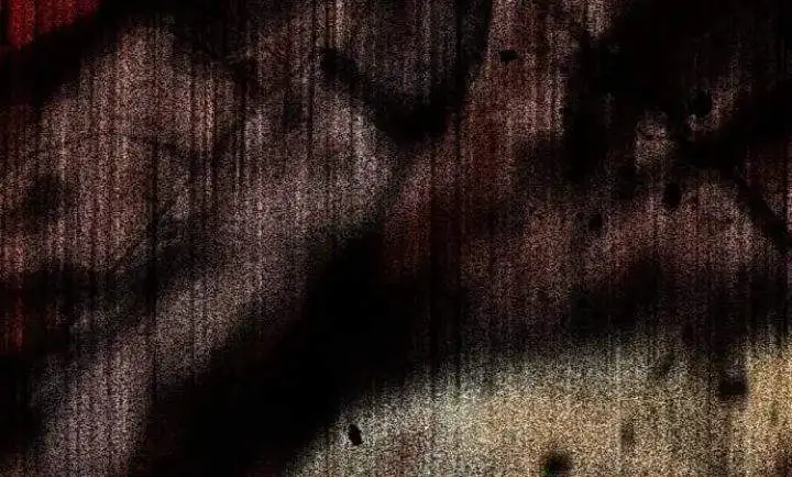 image-komik-bill-the-blacksmith-chapter-16-19/35