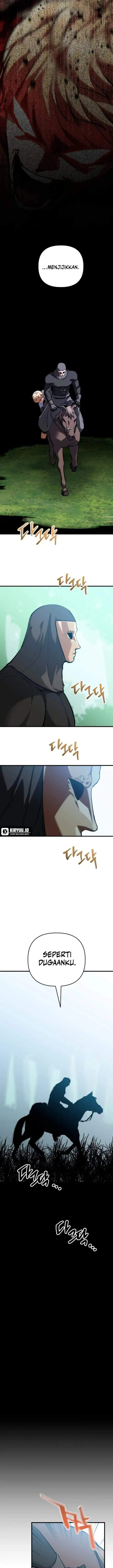 image-komik-bill-the-blacksmith-chapter-16-20/35