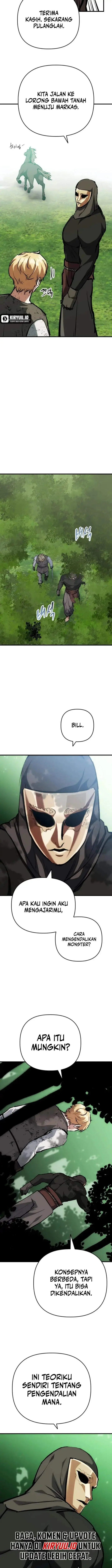 image-komik-bill-the-blacksmith-chapter-16-22/35