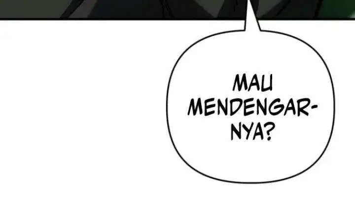 image-komik-bill-the-blacksmith-chapter-16-23/35