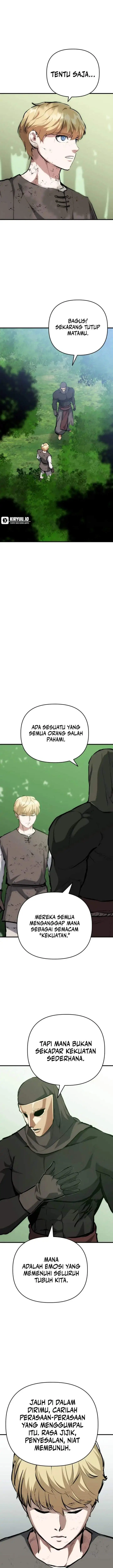 image-komik-bill-the-blacksmith-chapter-16-24/35