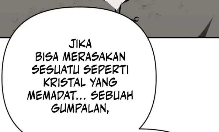 image-komik-bill-the-blacksmith-chapter-16-25/35