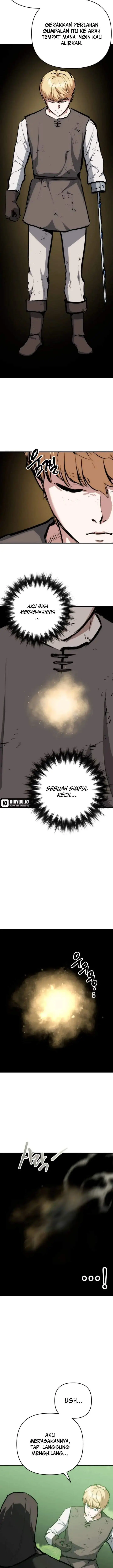 image-komik-bill-the-blacksmith-chapter-16-26/35