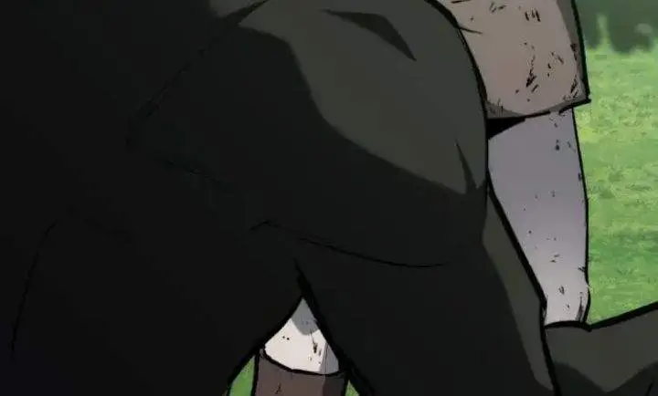 image-komik-bill-the-blacksmith-chapter-16-27/35