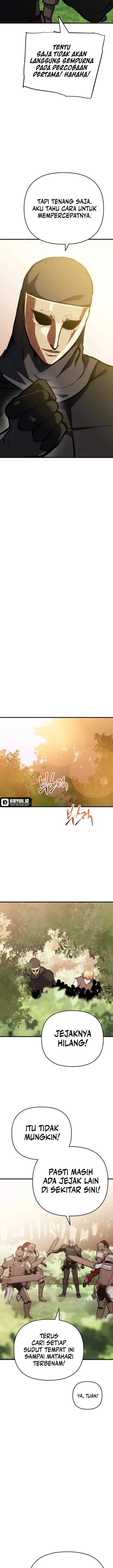 image-komik-bill-the-blacksmith-chapter-16-28/35