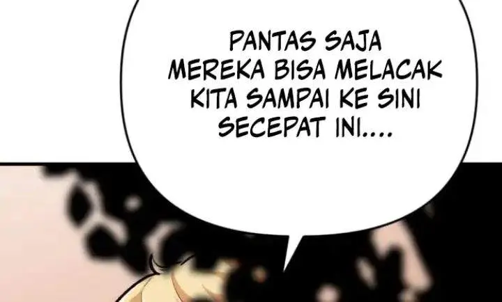 image-komik-bill-the-blacksmith-chapter-16-29/35