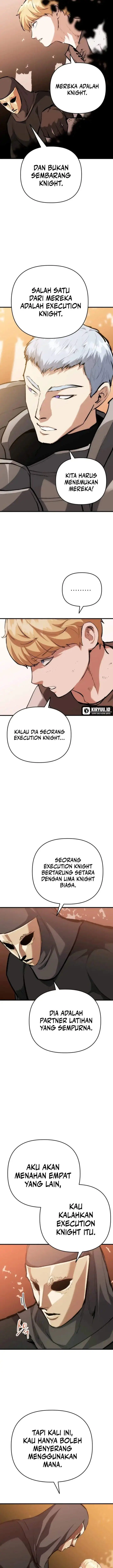 image-komik-bill-the-blacksmith-chapter-16-30/35