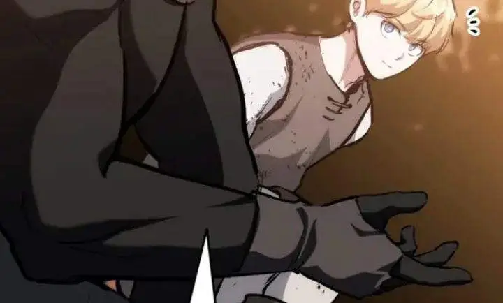 image-komik-bill-the-blacksmith-chapter-16-31/35