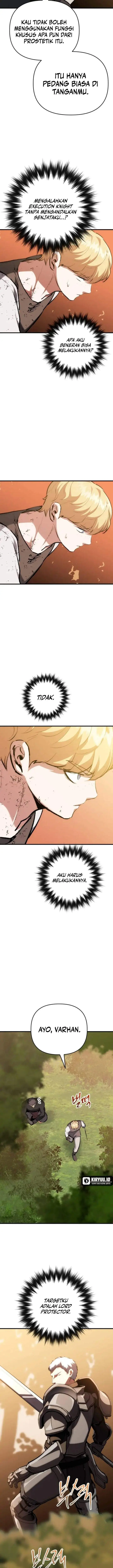 image-komik-bill-the-blacksmith-chapter-16-32/35