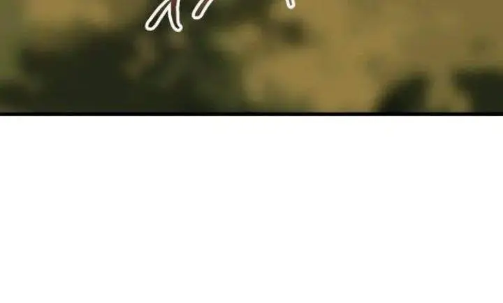 image-komik-bill-the-blacksmith-chapter-16-33/35