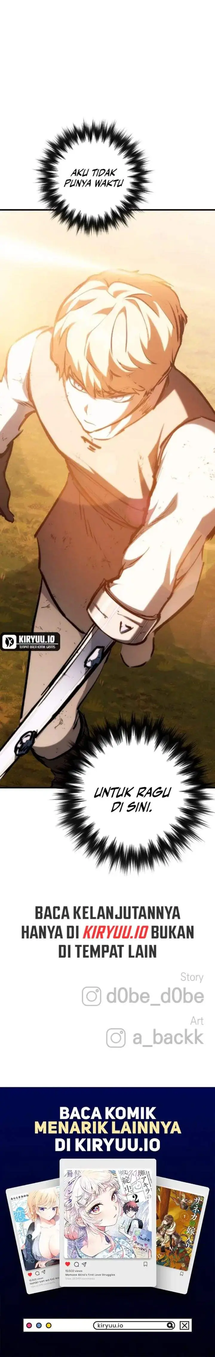 image-komik-bill-the-blacksmith-chapter-16-34/35