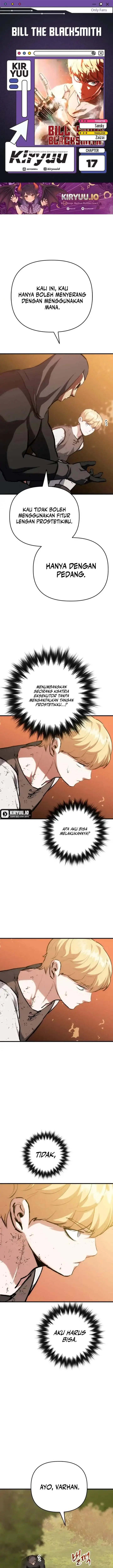 image-komik-bill-the-blacksmith-chapter-17-0/37